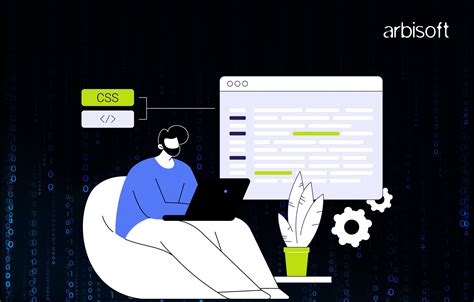 Urgent Update: Everything You Need To Know About [Platform's Privacy Policy Changes Explained] Image 11