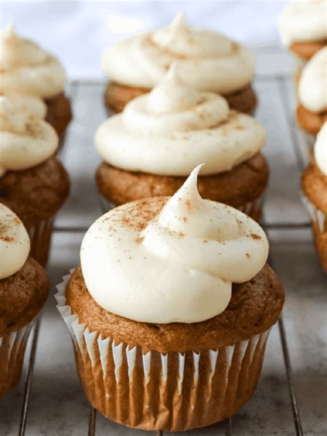 20 Fall Desserts To Make This Fall All Things Mamma