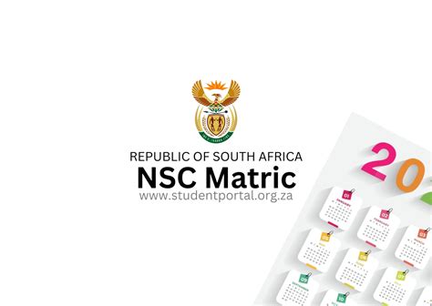 Matric Pass Rate 2024 Per Province