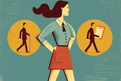 Gender Bending Stock Illustrations 38 Gender Bending Stock