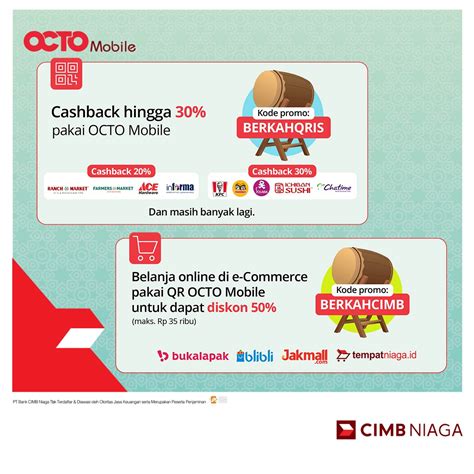 CIMB Niaga On Twitter Selamat Pagi Bapak Nurcholis Kami Telah