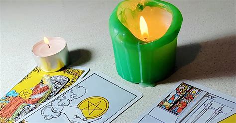 Зачем нужны свечи? | Пикабу