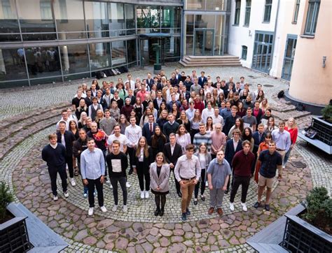 Rīgas Ekonomikas augstskola - Stockholm School of Economics in Riga on ...