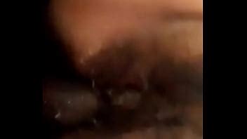 Follando A Beatriz XVIDEOS