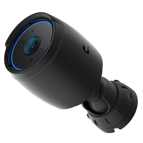 Ubiquiti Unifi Protect Camera Ai Bullet