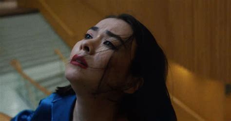 Mitski Returns With New Song ‘working For The Knife Video