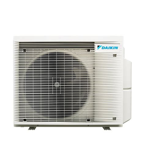 Aer Conditionat MULTISPLIT Duct DAIKIN 3MXM68A 3x FDXM25F Triplu