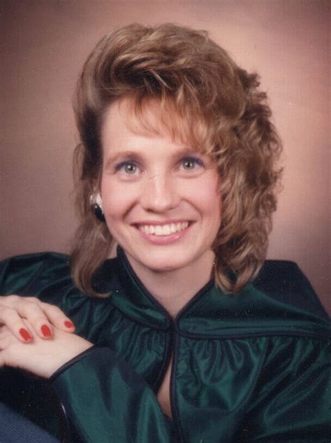 Carolyn Warmus And The ‘Fatal Attraction Murder’ Of 1989