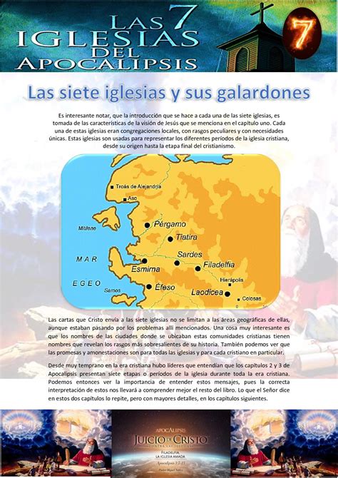 Quiero Letrista Secretario Caracteristicas De Las Iglesias Del