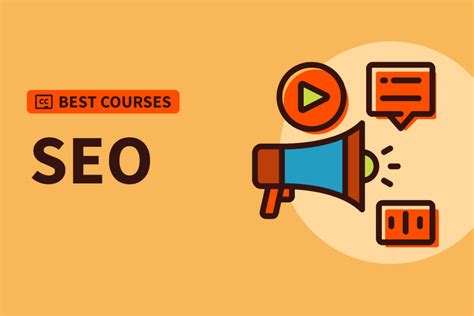 Best Seo Courses Online Free Paid Options