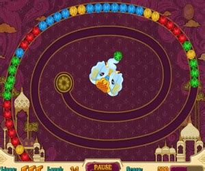 Игры Зума - играть онлайн бесплатно во весь экран