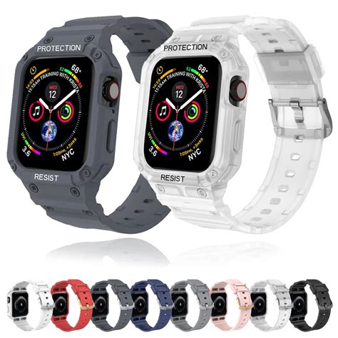 Geh Use F R Apple Uhren Armband Mm Mm Mm Mm Mm Uhren Armband