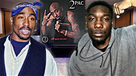 This So Tough Pac Tradin War Stories Reaction First Time Hearing