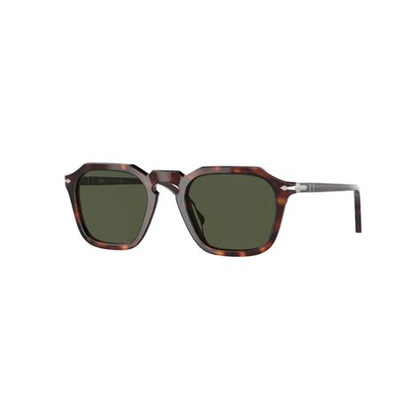 Persol Ανδρικό Γυαλί Ηλίου Sm0738 Αγορά Online