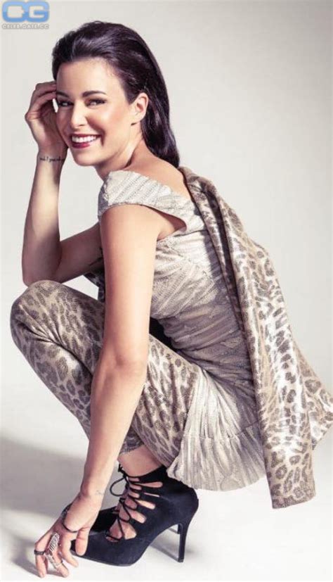 Kerstin Lechner Nude Pictures Photos Playboy Naked Topless Fappening