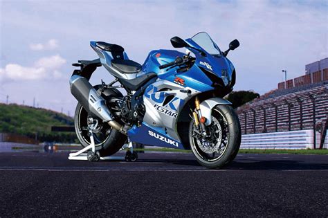 Top Fastest Bikes In The World Javatpoint