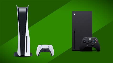 xbox games planned  ps release  april reports claim