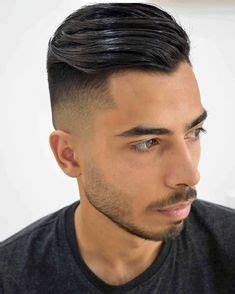 Great Arab Haircut Ideen M Nner Frisuren Haarschnitt M Nner