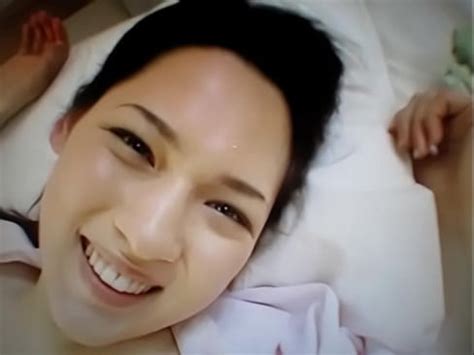 Japonés bukkake gangbang XVIDEOS