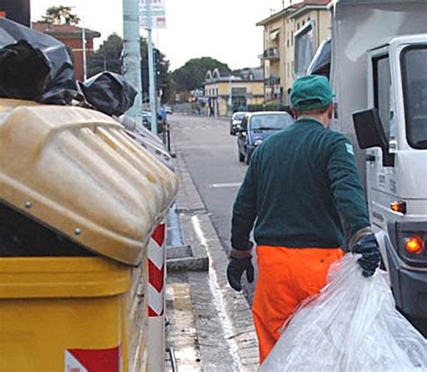 La Tassa Sui Rifiuti Aumentata Del Ecco Le Citt Pi Care