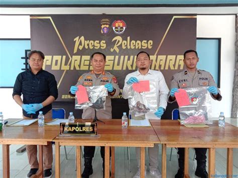 Misteri Gadis Disetubuhi Saka Keturunan Bapa Selama Tahun Kisah My XXX Hot Girl