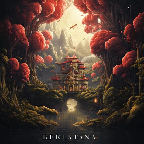 Jeff Baena: The Mastermind Behind Indie Cinema