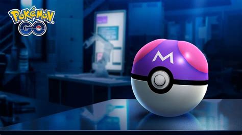 Guide des meilleurs compteurs pour Shadow Mewtwo Raid Pokémon Go Creo