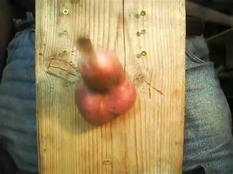 Stretching The Peehole Mp4 Gay BDSM BDSM Porn XHamster