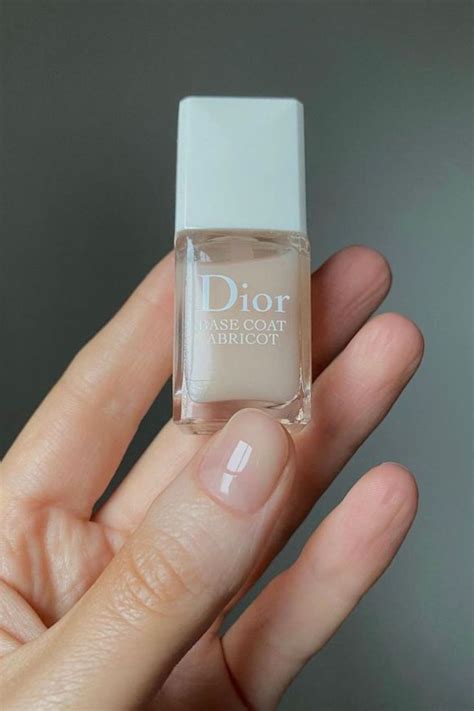 Natural Nail Colors The Best Nude Nail Polishes To Wear Дизайнерские ногти Натуральные ногти