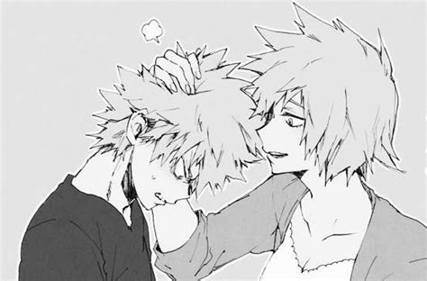 Vow Katsuki Bakugou X Reader After Story Move Out Day Wattpad