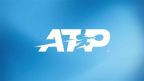 ATP出台积分排名新规三巨头均受益 爱奇艺体育