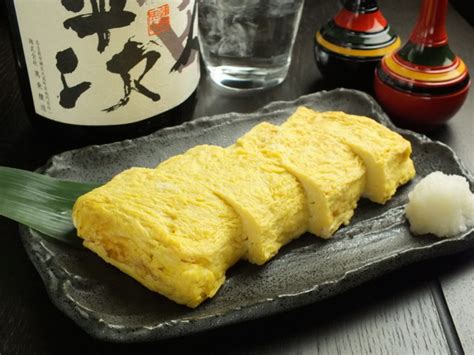 料理メニュー 鵠庵 （くげあん） 藤沢居酒屋 食べログ