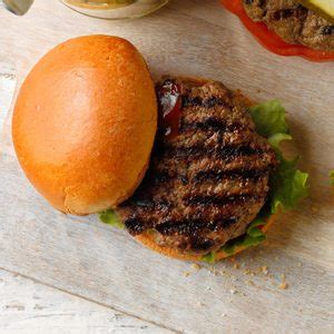 Hawaiian Honey Burgers Recipe: How to Make It