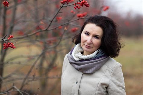 Gambar Nackte Sexy Frau Vagina Alam Gratis Pixabay