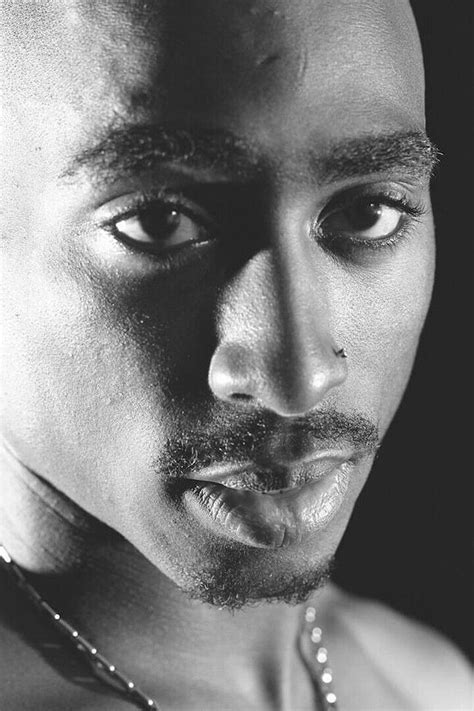 362180 Tupac Shakur 2pac Makaveli Hip Hop Art Decor Wall Print Poster