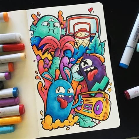 Pin On Dibujos