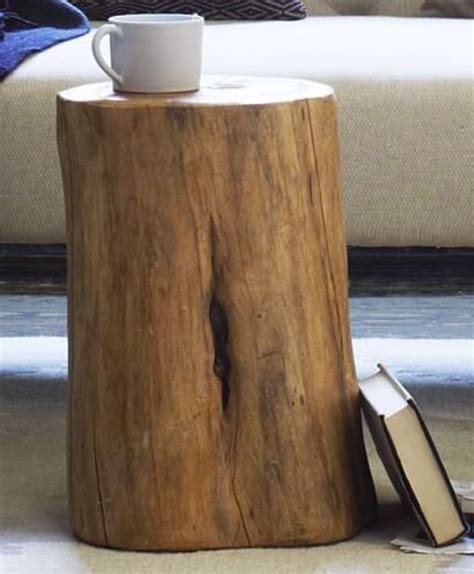 Natural Side Table Side Table Table Furniture