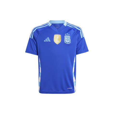 Argentina World Cup Jerseys & Merch - Official FIFA Store