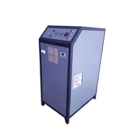 automatic induction forging machine   price  rajkot fusion
