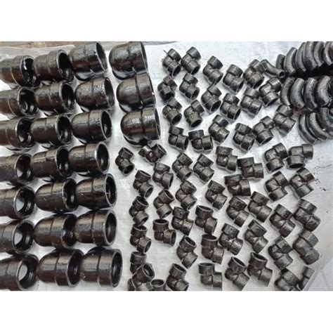 ASTM A860 WPHY 70 Carbon Steel Buttweld Pipe Fittings Latest Price