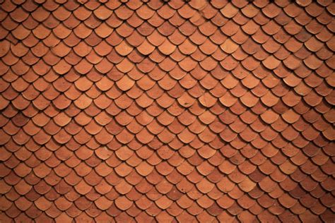 Vietnamese Red Clay Tile Roof Google Search