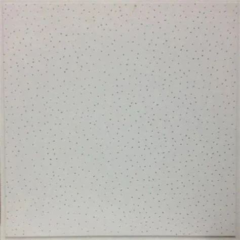 Fibreglass Armstrong Mineral Fiber Ceiling Tile 12 Mm At Rs 50 Sq Ft