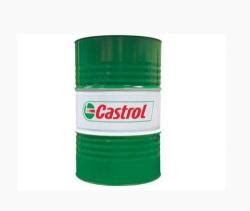 Castrol Crb Multi Tection W L Ulei Motor Preturi