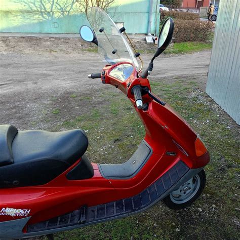 Skuter Piaggio Cc Sartowice Olx Pl