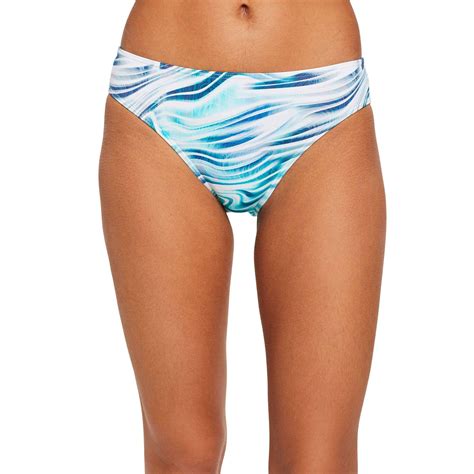 Esprit Ombre Beach Bikini Unterteil Slip Online Kaufen Manor