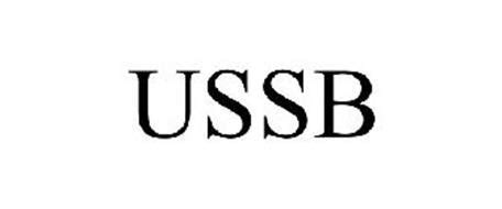 USSB Trademark of Motorcycle Industry Council, Inc. Serial Number: 77568026 :: Trademarkia ...