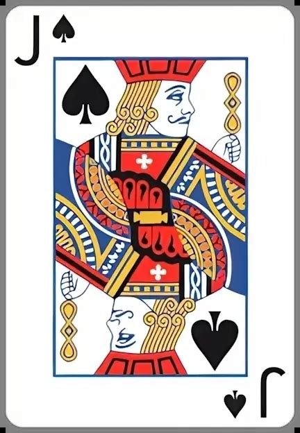 Eight Off Solitaire Online And Free