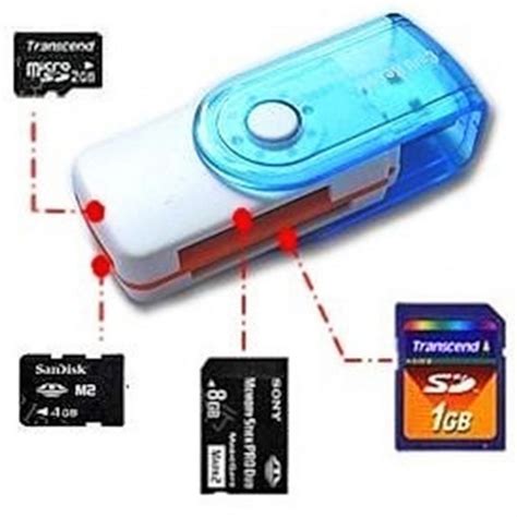 Pen Drive Leitor Cartão De Memoria Micro SD USB Shopee Brasil