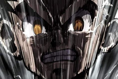 Update More Than 82 Best Anime Rage Moments Best Vn