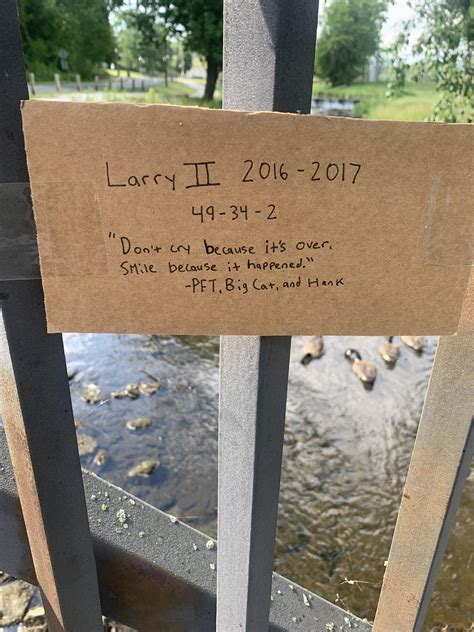 70 best Canton Ohio images on Pholder | Ohio, Vexillologycirclejerk and